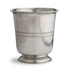 Arte Italica Roma Wastebasket