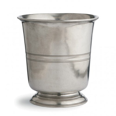 Arte Italica Roma Wastebasket
