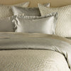 SDH Linens Kara Duvet Covers