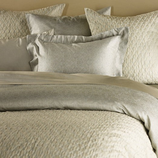 SDH Linens Kara Duvet Covers