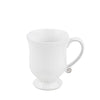 Skyros Isabella Pure White Mug