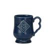 Skyros Designs Villa Beleza Lapis Mug