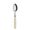 Sabre Paris Djembe Ivory Tea Spoon