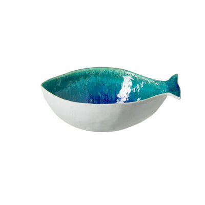 Casafina Dourada Serving Bowl