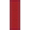 Garnier Thiebaut Cassandre Grenat Runner