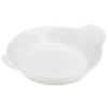 Pillivuyt Round Eared Bakers