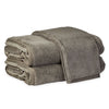 Matouk Milagro Steel Towels
