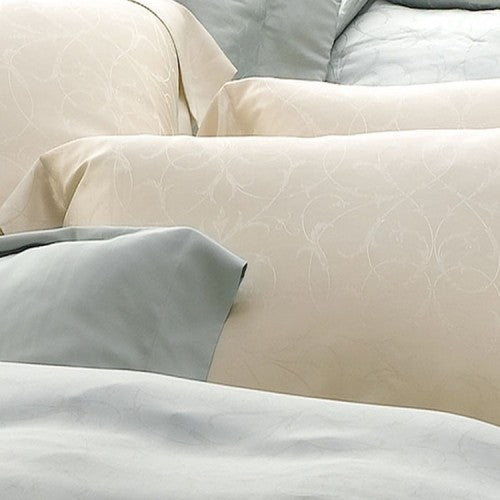 SDH Legna Seville Queen Flat Sheet