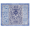 Beauville Rialto Sea Placemat