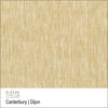 SDH Linens Canterbury Dijon