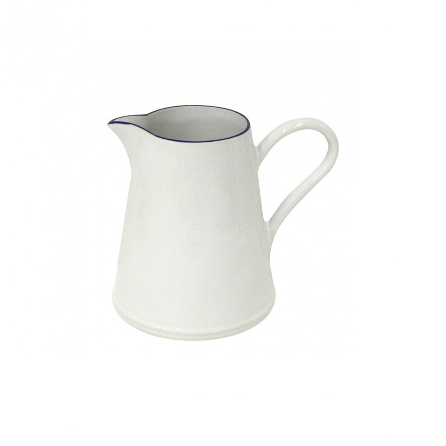 Costa Nova Beja Pitcher