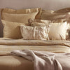 SDH Linens Aden Duvet Covers