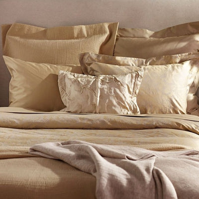 SDH Linens Aden Duvet Covers