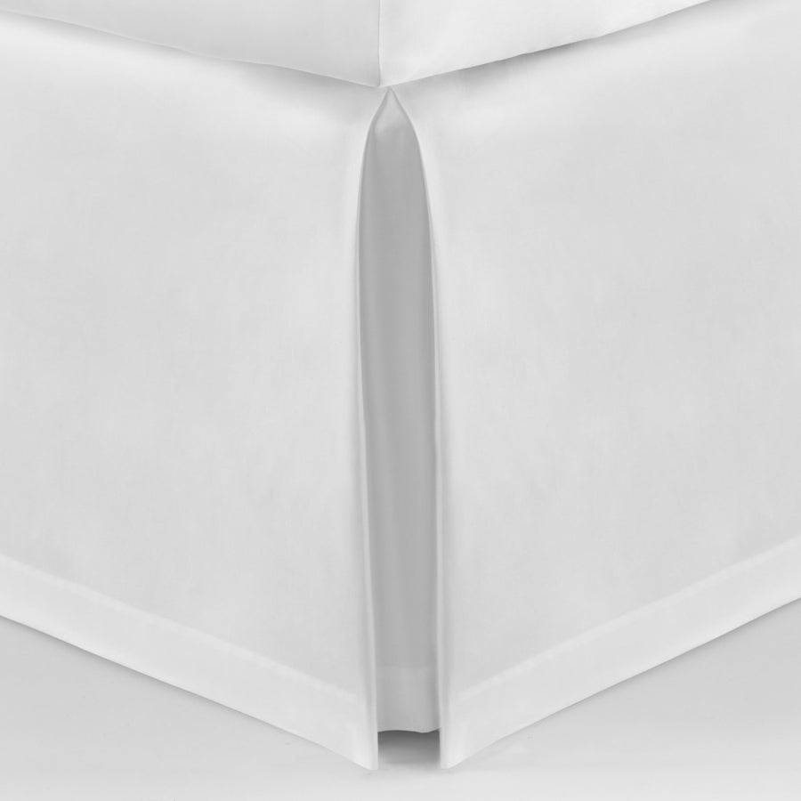 Peacock Alley Soprano Tailored Bedskirts