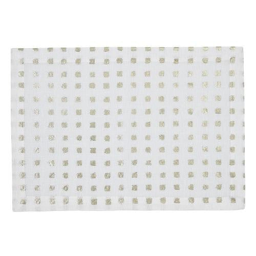 Mode Living Antibes Placemats (set of 4)