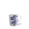 Caskata Arbor Blue Mug