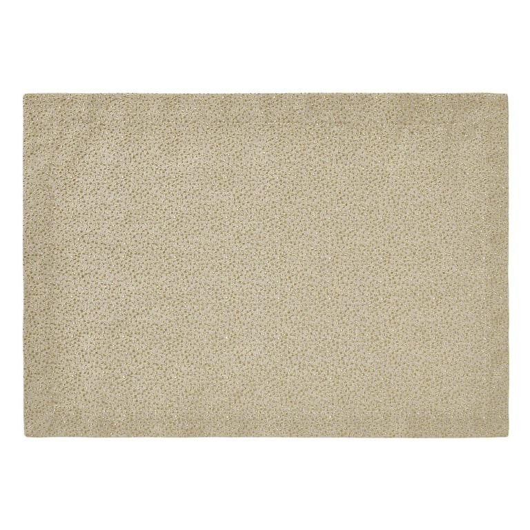 Mode Living Bari Placemats (set of 4)