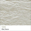 SDH Linens Elba Stucco