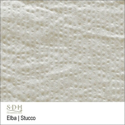 SDH Linens Elba Stucco