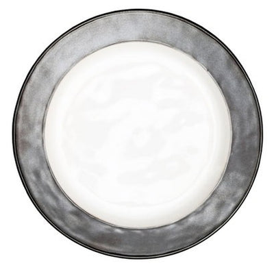 Juliska Emerson Dinner Plate
