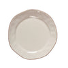 Skyros Designs Cantaria Ivory Salad Plate