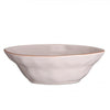 Skyros Designs Cantaria Ivory Small Serving Bowl