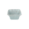 Costa Nova Alentejo Turquoise Ramekin