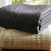 SDH Linens Kimi Twin Coverlet