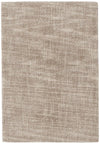 Dash & Albert Crosshatch Sand Rug