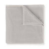 Peacock Alley All Seasons Flint Blanket