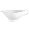 Pillivuyt Sauceboat & Underplate