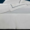 Sferra Grande Hotel Bedskirts