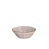 Skyros Designs Cantaria Ivory Dip Bowl