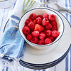 Costa Nova Beja Fruit/Cereal Bowl
