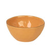 Skyros Designs Cantaria Golden Honey Berry Bowl