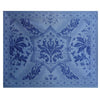Beauville Topkapi Blue Placemat