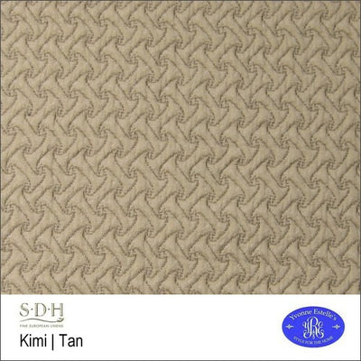 SDH Linens Kimi Tan