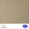 SDH Linens Kimi Tan