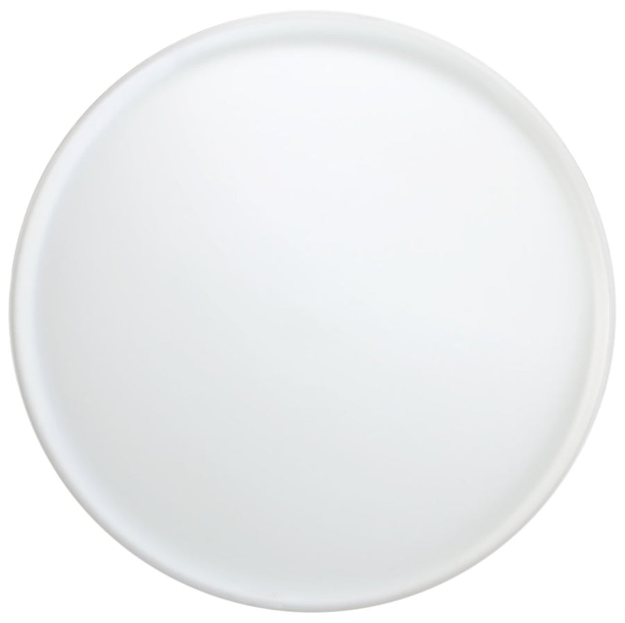 Pillivuyt Round Small Serving Trays
