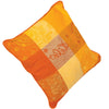 Garnier Thiebaut Mille Couleurs Soleil Pillows (set of 2)