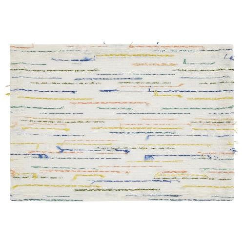 Mode Living Capri Placemats (set of 4)