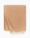 Sferra Celine Paprika Throw