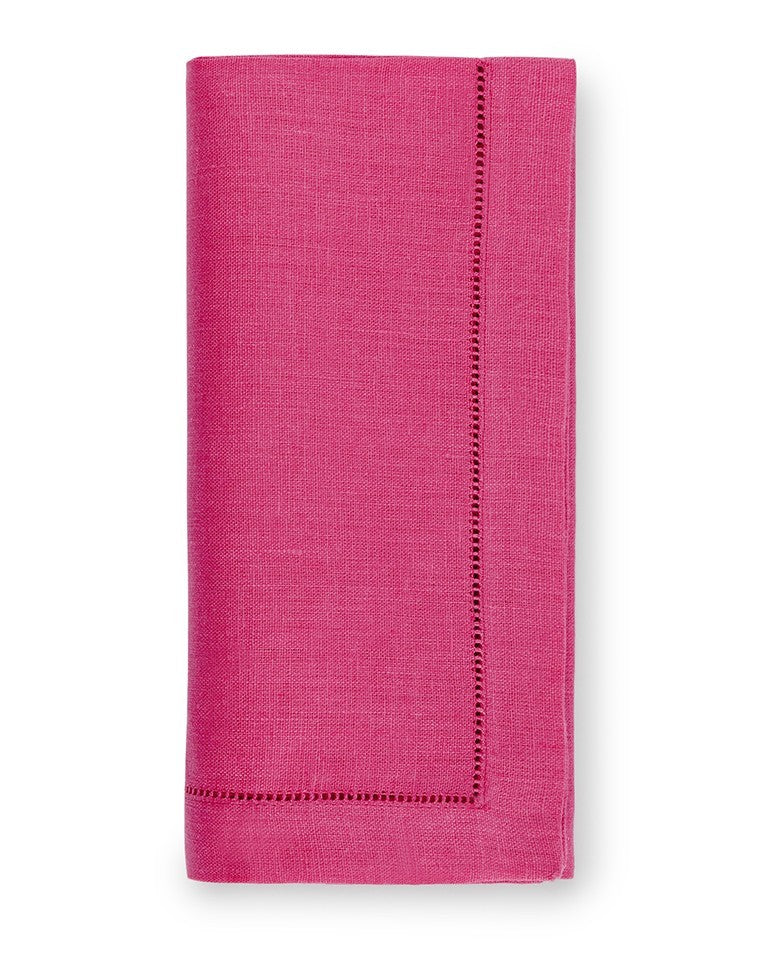 Sferra Festival Raspberry