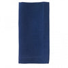 Bodrum Riviera Navy Napkins (set of 6)