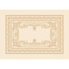 Garnier Thiebaut Eleonore Dore Placemat
