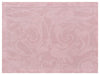 Le Jacquard Francais Tivoli Powder Pink Placemat