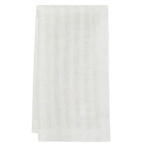 Mode Living Greenwich White (set of 4)