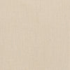 Garnier Thiebaut Confettis Caillou Napkins (set of 6)