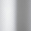 Matouk Diamond Pique Shower Curtain
