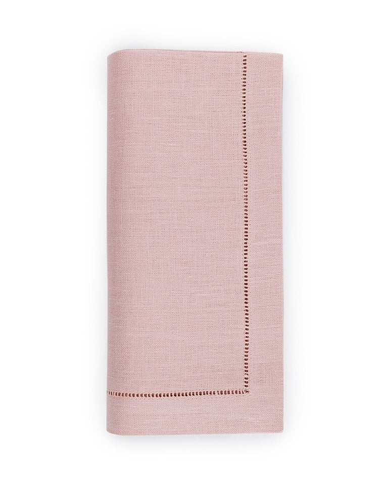 Sferra Festival Blush